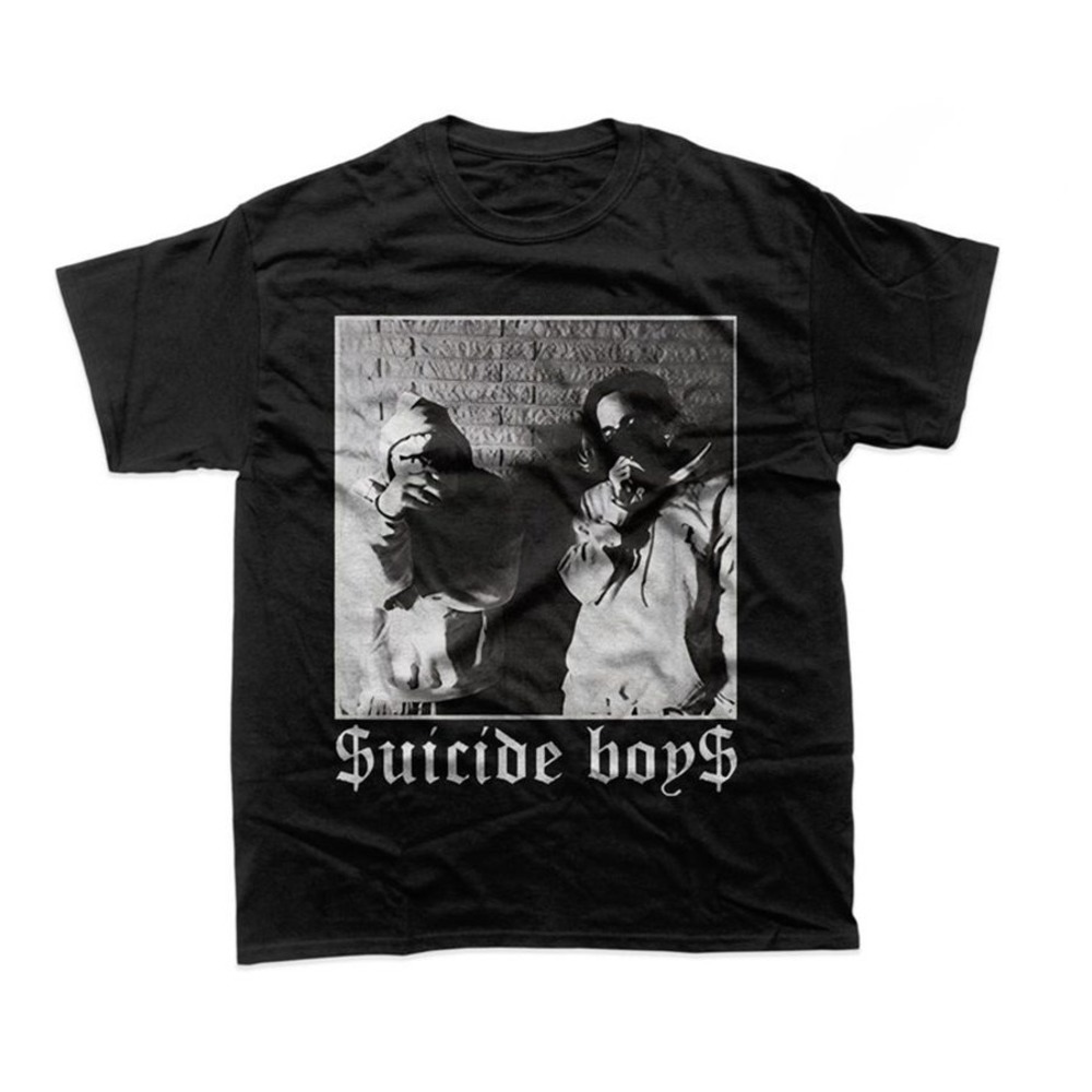 Suicideboys Tshirt Suicideboys Merch Suicideboys Shirt G59 Shirt